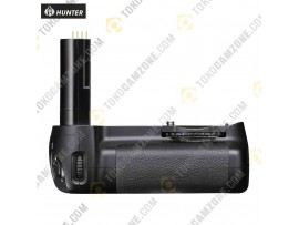 Hunter Battery Grip MB-D80 Hunter Battery Grip MB-D80
